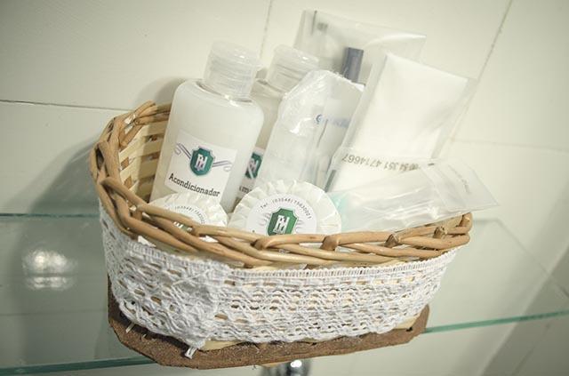 Eden Hotel Boutique La Falda Εξωτερικό φωτογραφία