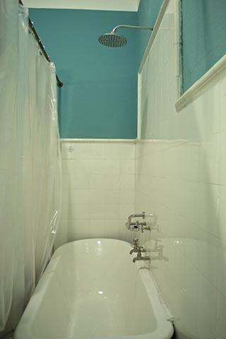 Eden Hotel Boutique La Falda Εξωτερικό φωτογραφία