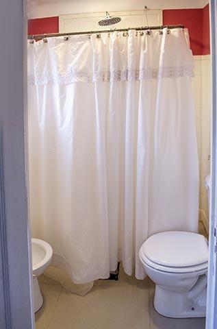 Eden Hotel Boutique La Falda Δωμάτιο φωτογραφία
